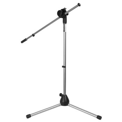 PIE DE MICROFONO JIRAFA