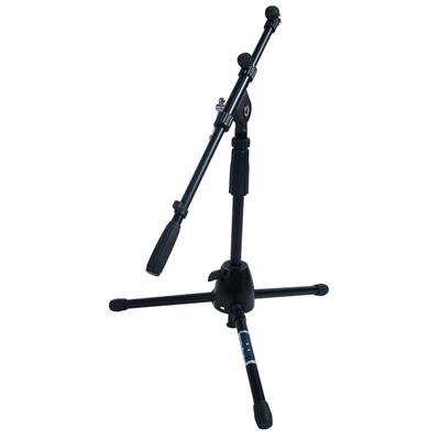 PIE DE MICROFONO PARA BOMBO