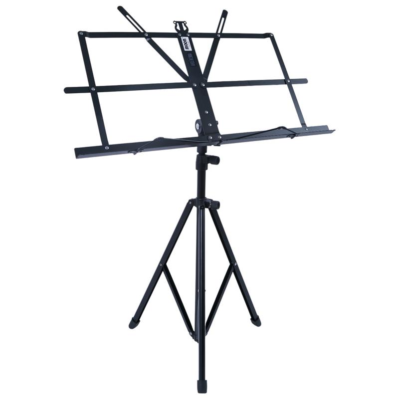 PIE DE PARTITURA PP01