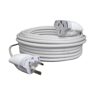 Prolongador   3x0,75 3metros cod.00721