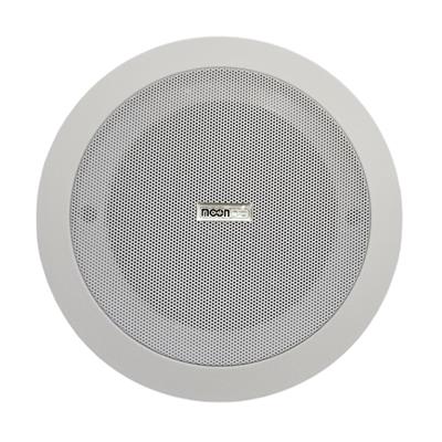 PARLANTE DE TECHO DE 5.25