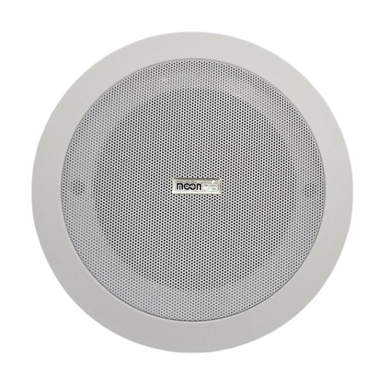 PARLANTE DE TECHO DE 5.25