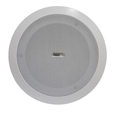 PARLANTE DE TECHO DE 6.5