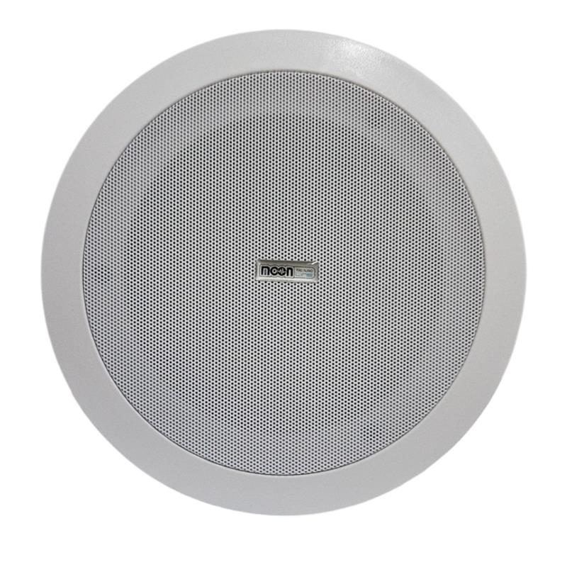 PARLANTE DE TECHO DE 6.5