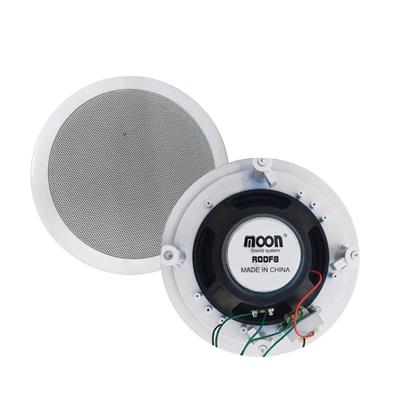 PARLANTE DE TECHO DE 8