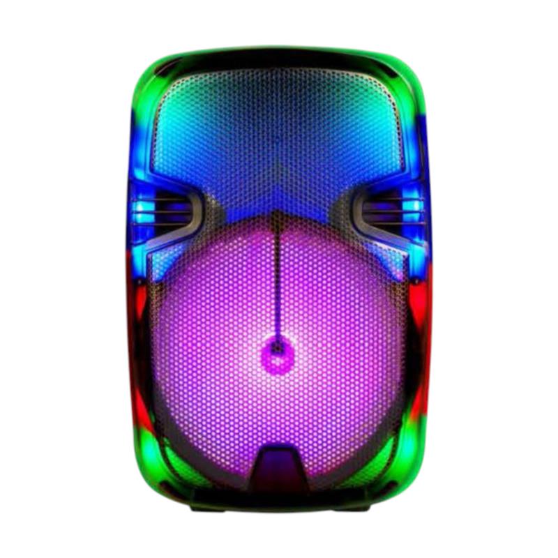 (**) BAFLE DE BATERIA DE 8