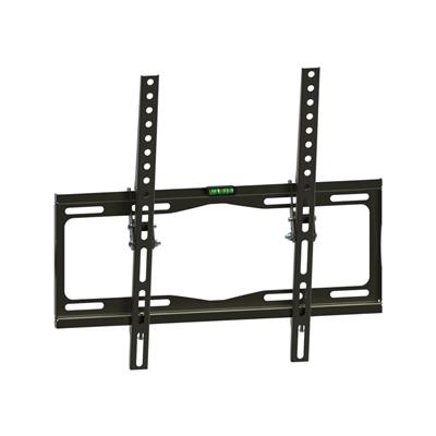 SOPORTE DE TV SPL186ST