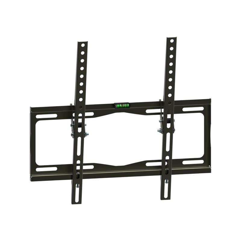 SOPORTE DE TV SPL186ST