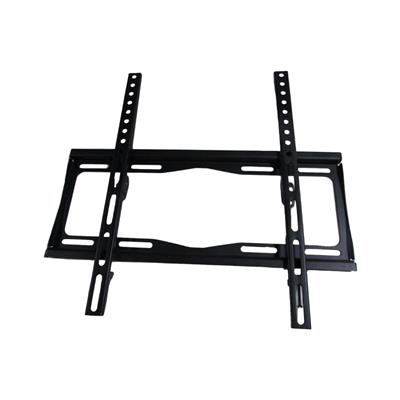 SOPORTE DE TV SPL186