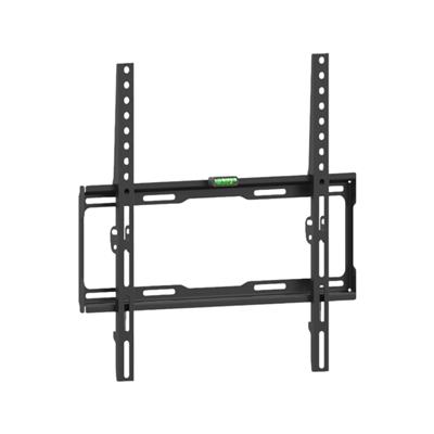 SOPORTE DE TV STV3250T