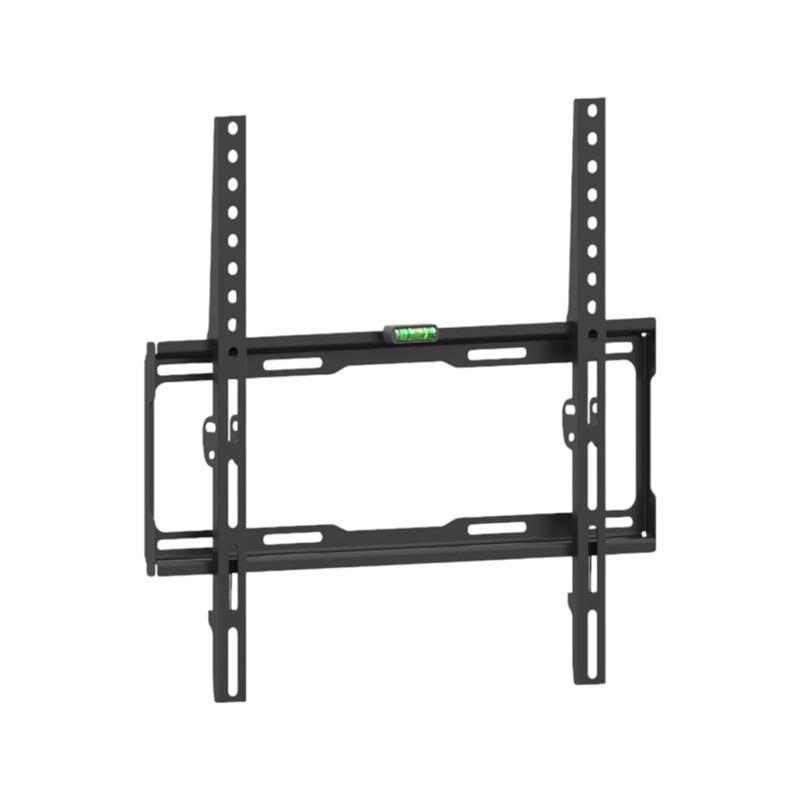 SOPORTE DE TV STV3250T