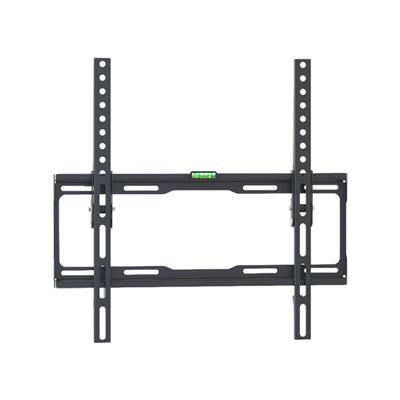 SOPORTE DE TV STV3250