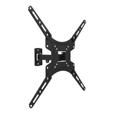 SOPORTE DE TV STVB1350V