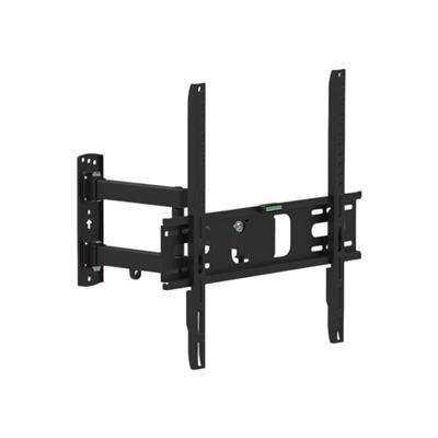 SOPORTE DE TV STVB1360