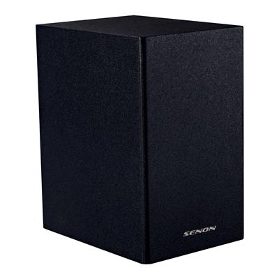 SUBWOOFER 30W