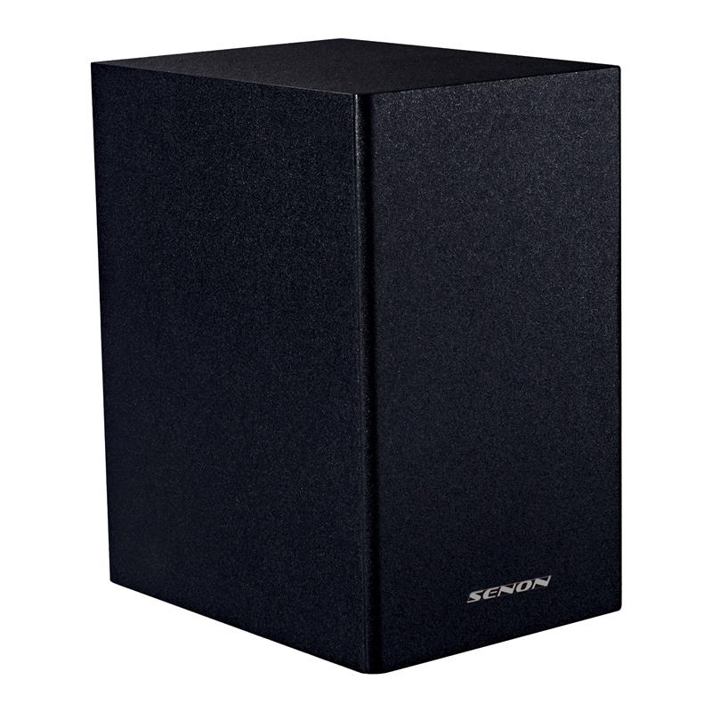 SUBWOOFER 30W
