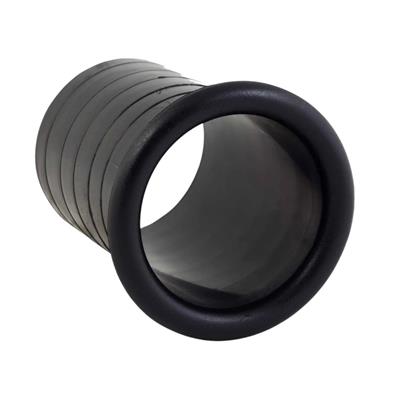 TUBO DE SINTONIA PARA BAFLE DE 3¨