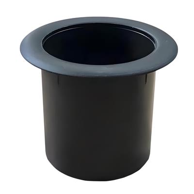 TUBO DE SINTONIA PARA BAFLE DE 2¨