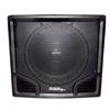 SUBWOOFER POTENCIADO DE 18