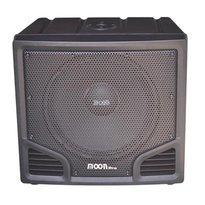 SUBWOOFER DE 18
