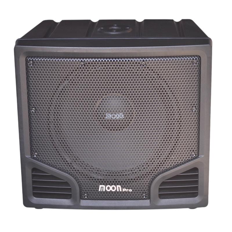 SUBWOOFER DE 18
